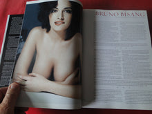 Load image into Gallery viewer, Vintage Erotic Nude Women Hardcover Photography Book The New Photography Taschen