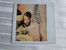 Load image into Gallery viewer, Vintage Nude Erotic Sexy Polaroid Nude Woman Photo ABy