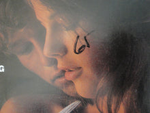 Load image into Gallery viewer, Vintage Nude Erotic Sexy Adult Magazine Knight July 1976 P110