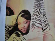 Load image into Gallery viewer, Vintage Nude Erotic Sexy Polaroid Nude Woman Photo ABy