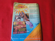 Load image into Gallery viewer, Vintage Nude Erotic Sexy Adult Magazine Fiesta 1994 JB10
