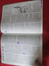 Load image into Gallery viewer, Vintage Adult Erotic Sexy Magazine Gay Interest Friction August 1988 G1