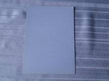 Load image into Gallery viewer, Vintage Gay Interest Nude Hot Hung Male Photo 5 x 7 Gay Masturbation H41