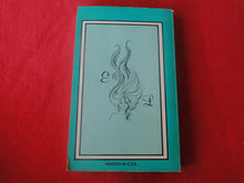 Load image into Gallery viewer, Vintage Erotic Adult Paperback Book/Novel Little Elaine's Lesbian Lesson X33