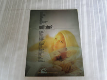Load image into Gallery viewer, Vintage Nude Erotic Sexy Adult Magazine Taboo September 2006 SK3