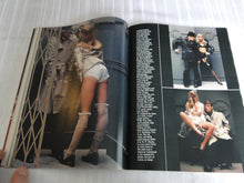 Load image into Gallery viewer, Vintage Nude Erotic Sexy Adult Men's Magazine Oui March 1974 146