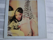 Load image into Gallery viewer, Vintage Nude Erotic Sexy Polaroid Nude Woman Photo ABy