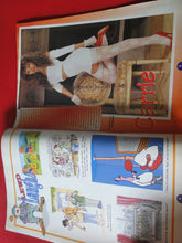 Load image into Gallery viewer, Vintage Nude Erotic Sexy Adult Magazine Fiesta 1994 JB10