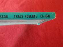 Load image into Gallery viewer, Vintage Erotic Adult Paperback Book/Novel Little Elaine's Lesbian Lesson X33