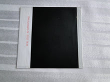 Load image into Gallery viewer, Vintage Nude Erotic Sexy Polaroid Nude Woman Photo ABy