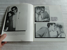 Load image into Gallery viewer, Vintage Nude Erotic Sexy Adult Magazine Give Me Your 8 Inches 1986 JB33