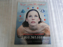 Load image into Gallery viewer, Vintage Nude Erotic Sexy Adult Comic SEALED Hustler Comix 1997 146