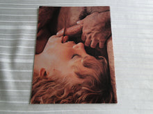 Load image into Gallery viewer, Vintage Nude Erotic Sexy Adult Magazine Extra Tight Twat Number One All Color JB32