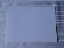 Load image into Gallery viewer, Vintage Gay Interest Nude Hot Hung Male Photo 5 x 7 Gay Anal H41