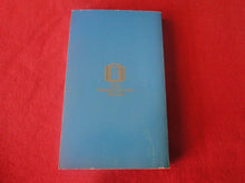 Load image into Gallery viewer, Vintage Erotic Adult Paperback Book/Novel The Kennel Club Liverpool X33