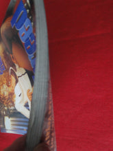 Load image into Gallery viewer, Vintage Nude Erotic Sexy Adult Magazine AVN Adult Video News February 1996 SLIGHT TEAR BACK COVER G3