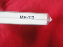 Load image into Gallery viewer, Vintage Erotic Adult Paperback Book/Novel The Boss's Secretary PB5