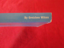 Load image into Gallery viewer, Vintage Erotic Adult Paperback Book/Novel The Kennel Club Liverpool X33