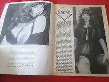 Load image into Gallery viewer, Vintage Nude Erotic Sexy Adult Magazine Fantasy No. 1 JB65
