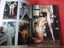 Load image into Gallery viewer, Vintage Erotic Nude Women Hardcover Photography Book Eric Wilkins Spank