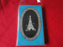 Load image into Gallery viewer, Vintage Adult Paperback Book Madame Cortese G3