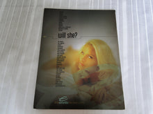 Load image into Gallery viewer, Vintage Nude Erotic Sexy Adult Magazine Taboo October 2006 SK3