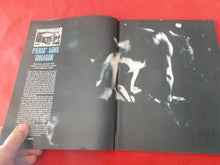 Load image into Gallery viewer, Vintage Nude Erotic Sexy Adult Magazine Knight November 1976 P110