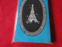 Load image into Gallery viewer, Vintage Adult Paperback Book Madame Cortese G3