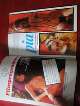 Load image into Gallery viewer, Vintage Nude Erotic Sexy Adult Magazine Prince 10 Swedish JB5