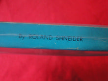 Load image into Gallery viewer, Vintage Adult Paperback Book Madame Cortese G3