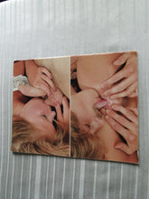 Load image into Gallery viewer, Vintage Nude Erotic Sexy Adult Magazine In The Pink All Color JB33