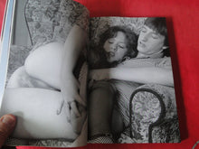 Load image into Gallery viewer, Vintage Erotic Nude Women Hardcover Photography Book Eric Wilkins Spank