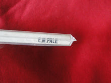 Load image into Gallery viewer, Vintage Erotic Adult Paperback Book/Novel Suck Circus PB5