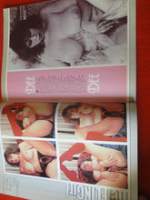 Load image into Gallery viewer, Vintage Nude Erotic Sexy Adult Magazine Fling September 1979 JB25