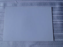 Load image into Gallery viewer, Vintage Gay Interest Nude Hot Hung Male Photo 5 x 7 Gay Cock H41