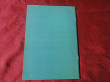 Load image into Gallery viewer, Vintage Nude Erotic Sexy Adult Magazine Selecta 1974 Swedish JB5