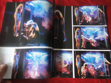 Load image into Gallery viewer, Vintage Nude Erotic Sexy Adult Magazine Adult Movie of the Month April 1997 JB55