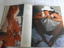 Load image into Gallery viewer, Vintage Nude Erotic Sexy Adult Men's Magazine Oui March 1974 146