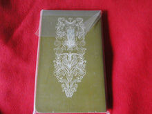 Load image into Gallery viewer, Vintage Erotic Adult Paperback Book/Novel Liverpool The Devil's Bride PB5