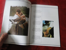 Load image into Gallery viewer, Vintage Nude Erotic Sexy Adult Magazine Selecta 1974 Swedish JB5