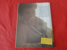 Load image into Gallery viewer, Vintage Nude Erotic Sexy Adult Magazine Knight January 1977 P110