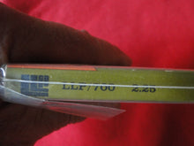 Load image into Gallery viewer, Vintage Erotic Adult Paperback Book/Novel Liverpool The Devil's Bride PB5