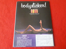 Load image into Gallery viewer, Vintage Nude Erotic Sexy Adult Magazine Fling November 1979 JB25