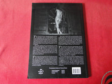 Load image into Gallery viewer, Vintage Erotic Nude Women Photography Book Distance Fades Between Us Nudes After Dark Tim J. Phillips