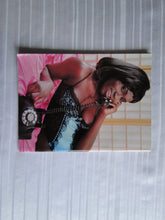Load image into Gallery viewer, Vintage Nude Erotic Sexy Adult Magazine Black Pleasure International 1996 SK1