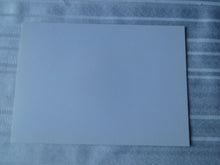 Load image into Gallery viewer, Vintage Gay Interest Nude Hot Hung Male Photo 5 x 7 Gay Anal Dildo H41