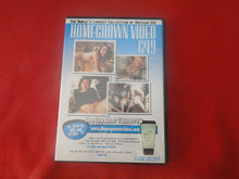 Load image into Gallery viewer, Vintage Adult Erotic Sexy Porn XXX DVD Homegrown Video 649 BT1
