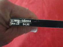 Load image into Gallery viewer, Vintage Erotic Adult Paperback Book/Novel Here Comes Mom X33