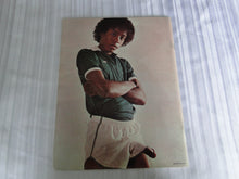 Load image into Gallery viewer, Vintage Adult Erotic Sexy Magazine Gay Interest Black & Proud 2 106