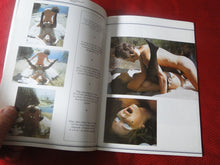 Load image into Gallery viewer, Vintage Nude Erotic Sexy Adult Magazine Selecta 1974 Swedish JB5